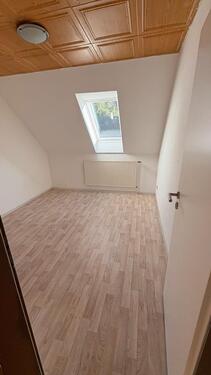 Foto - 3 Zimmer Wohnung - 560,00&nbsp;EUR Kaltmiete, ca.&nbsp; 65,00&nbsp;m&sup2;