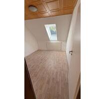 3 Zimmer Wohnung - 560,00&nbsp;EUR Kaltmiete, ca.&nbsp; 65,00&nbsp;m&sup2; in Uplengen (PLZ: 26670)