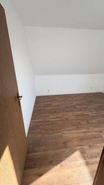 Foto - 3 Zimmer Etagenwohnung zur Miete in Uplengen