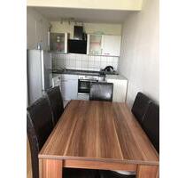 Kauf Eigentumswohnung - 199.000,00&nbsp;EUR Kaufpreis, ca.&nbsp; 37,50&nbsp;m&sup2; in Freiburg im Breisgau (PLZ: 79108) Brühl