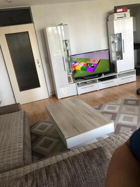 Foto - Etagenwohnung in Freiburg im Breisgau zum Kaufen