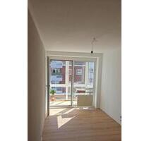 Wg Zimmer, 16qm Findorff, Bremen - Studenten WG - München Sendling-Westpark