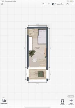 Foto - 16 Zimmer Etagenwohnung in München