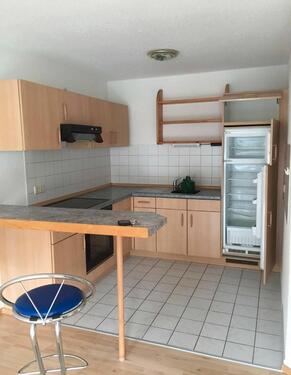 Foto - Wohnung in Wehr Öflingen - 850,00&nbsp;EUR Kaltmiete, ca.&nbsp; 66,00&nbsp;m&sup2;
