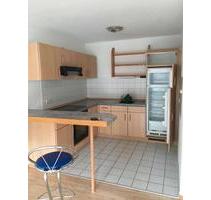 Wohnung in Wehr Öflingen - 850,00&nbsp;EUR Kaltmiete, ca.&nbsp; 66,00&nbsp;m&sup2; in Wehr (PLZ: 79664)