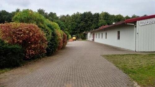Foto - andere zur Miete in Kropp