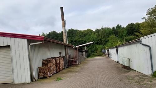 Foto - andere in Kropp
