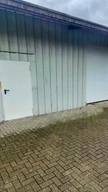 Foto - andere in Kropp zur Miete