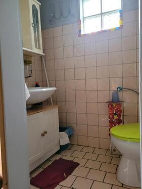 Foto - Grundst&uuml;ck zur Miete in Wolfenbüttel