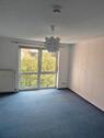 Foto - 1- Zimmer-Studentenwohnung - Göttingen, Weende