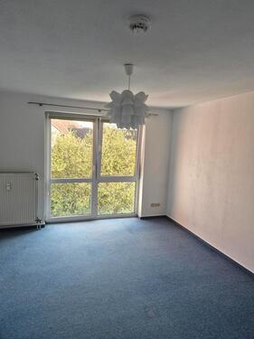 Foto - 1- Zimmer-Studentenwohnung - Göttingen, Weende