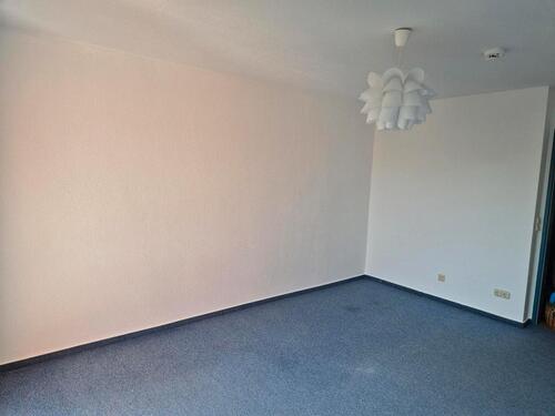 Foto - 1 Zimmer Etagenwohnung in Göttingen