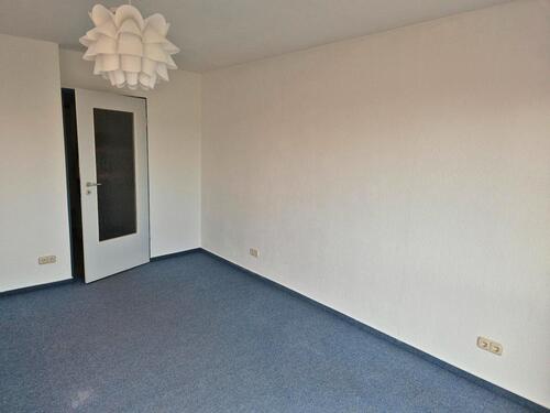 Foto - Etagenwohnung in Göttingen zur Miete