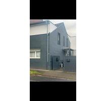 Haus in Dinslaken-Bruch Terrassen Garage Modern