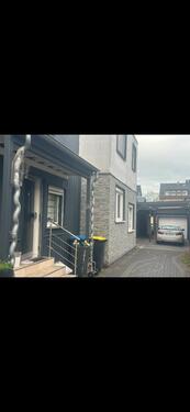 Foto - 7.5 Zimmer Doppelhaushälfte zur Miete in Dinslaken