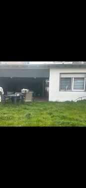 Foto - 7.5 Zimmer Doppelhaushälfte in Dinslaken