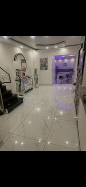 Foto - Doppelhaushälfte in Dinslaken zur Miete