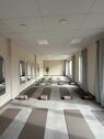Foto - Bewegungsraum mieten - Stundenweise