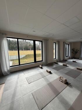 Foto - andere zur Miete in Welden