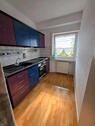 Foto - 2 ZKB Wohnung in Lengers zu vermieten
