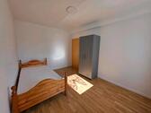 Foto - 2 Zimmer Erdgeschoßwohnung zur Miete in Heringen (Werra)