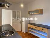 Foto - 2 Zimmer Etagenwohnung zur Miete in Hamburg