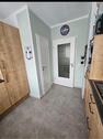 Foto - 3 Zimmer Erdgeschoßwohnung in Dorsten