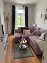 Foto - Untermiete 5.7 bis 21.8 2026 - 950,00&nbsp;EUR Kaltmiete, ca.&nbsp; 45,00&nbsp;m&sup2;