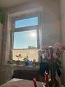 Foto - 2 Zimmer Etagenwohnung zur Miete in Hamburg