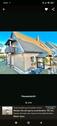 Foto - Zweifamilienhaus - 659.000,00&nbsp;EUR Kaufpreis, ca.&nbsp; 155,00&nbsp;m&sup2;
