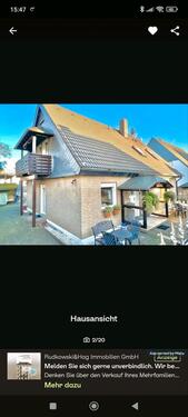 Foto - Zweifamilienhaus - 659.000,00&nbsp;EUR Kaufpreis, ca.&nbsp; 155,00&nbsp;m&sup2;