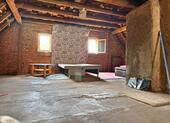 Foto - 6 Zimmer Einfamilienhaus zum Kaufen in Hausen