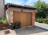 Foto - 6 Zimmer Einfamilienhaus in Hausen