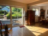 Foto - Einfamilienhaus mit Garten und Garage - EppsteinTaunus