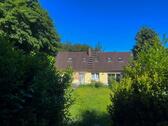 Foto - 4.5 Zimmer Einfamilienhaus zum Kaufen in Eppstein