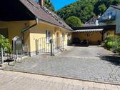 Foto - 4.5 Zimmer Einfamilienhaus in Eppstein