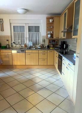 Foto - Einfamilienhaus in Eppstein zum Kaufen