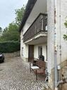 Foto - 5 Zimmer Einfamilienhaus zum Kaufen in Marktsteft