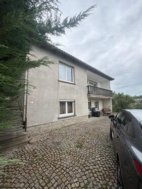 Foto - 5 Zimmer Einfamilienhaus in Marktsteft