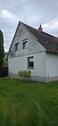 Foto - Sanierungsbedürftiges Haus in Schwiggerow