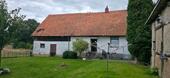 Foto - 3 Zimmer Einfamilienhaus zum Kaufen in Krakow am See