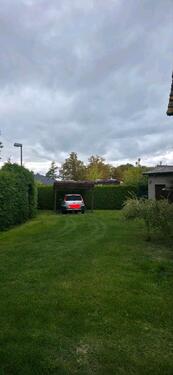 Foto - Einfamilienhaus in Krakow am See zum Kaufen