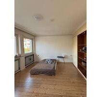 Ein Zimmer in der WG in der Nähe des Neumarkt - Osnabrück