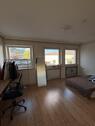 Foto - 5 Zimmer Erdgeschoßwohnung zur Miete in Osnabrück