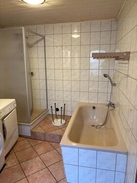 Foto - Einfamilienhaus in Ranis zum Kaufen