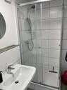 Foto - andere in Brunsbüttel zur Miete