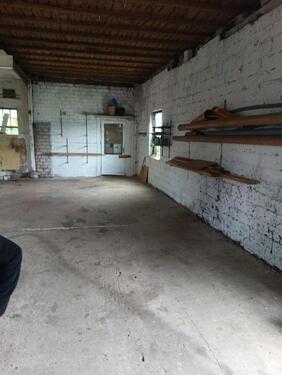 Foto - andere in Gifhorn