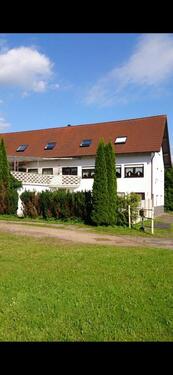 Foto - Haus mit viel Potenzial - 750.000,00 EUR Kaufpreis,