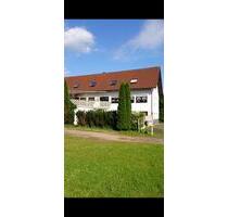 Haus mit viel Potenzial - 750.000,00 EUR Kaufpreis, in Hösbach (PLZ: 63768)