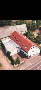 Foto - Einfamilienhaus zum Kaufen in Hösbach